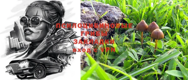 эйфоретик Беломорск