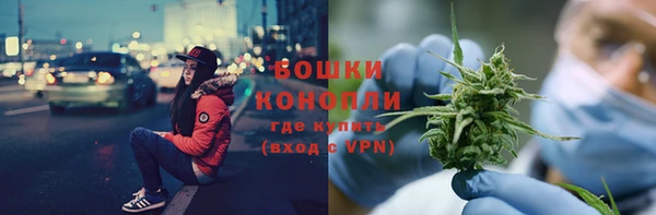 мет Белоозёрский