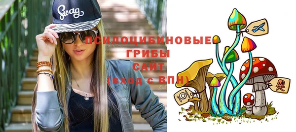 эйфоретик Беломорск