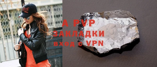 бошки Белокуриха